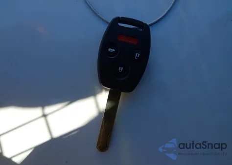 2009 Honda Odyssey Lx from USA, damaged, VIN 5FNRL38259B034214